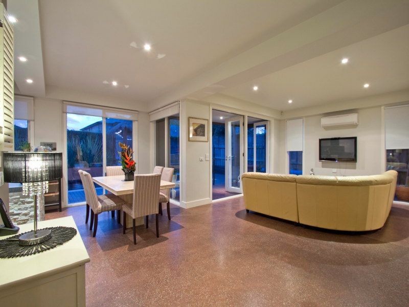 10 Trafalgar Square, Frankston South VIC 3199