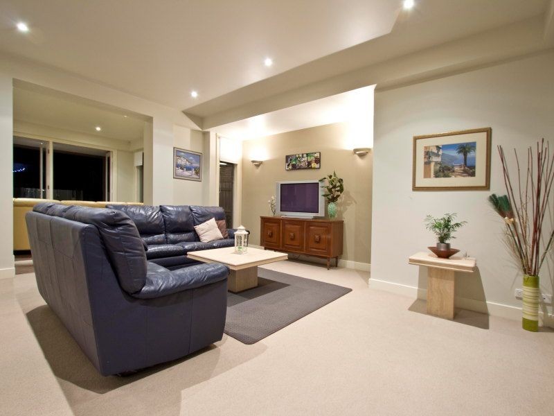 10 Trafalgar Square, Frankston South VIC 3199