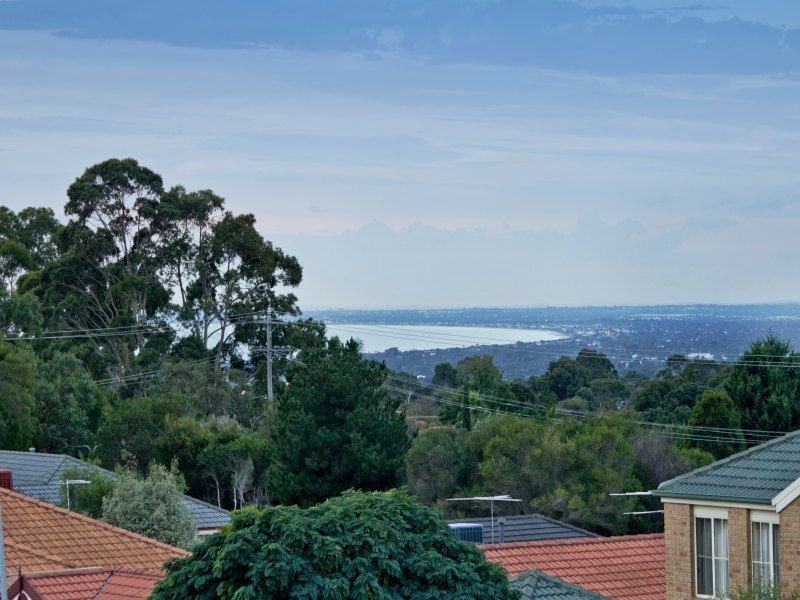 10 Trafalgar Square, Frankston South VIC 3199