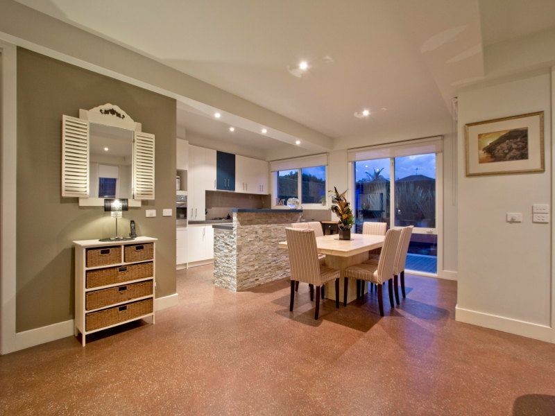 10 Trafalgar Square, Frankston South VIC 3199