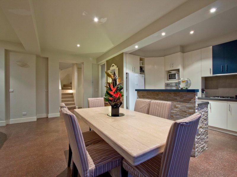 10 Trafalgar Square, Frankston South VIC 3199