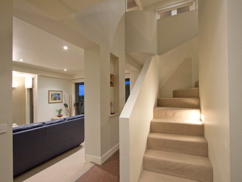 10 Trafalgar Square, Frankston South VIC 3199