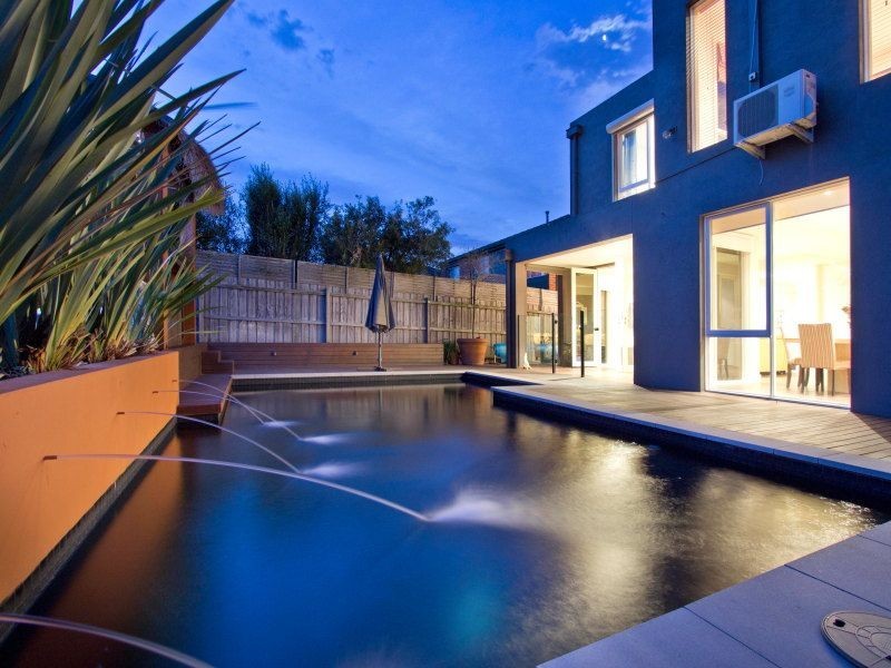 10 Trafalgar Square, Frankston South VIC 3199