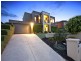 10 Trafalgar Square, Frankston South VIC 3199