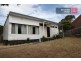 2 Kareela Road, Frankston VIC 3199