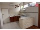 2 Kareela Road, Frankston VIC 3199