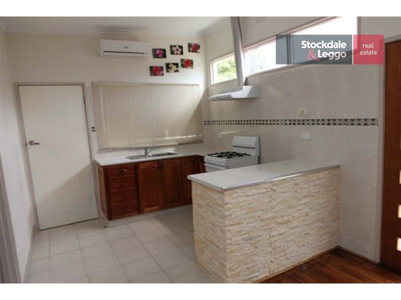 2 Kareela Road, Frankston VIC 3199