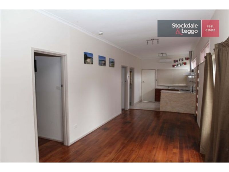 2 Kareela Road, Frankston VIC 3199