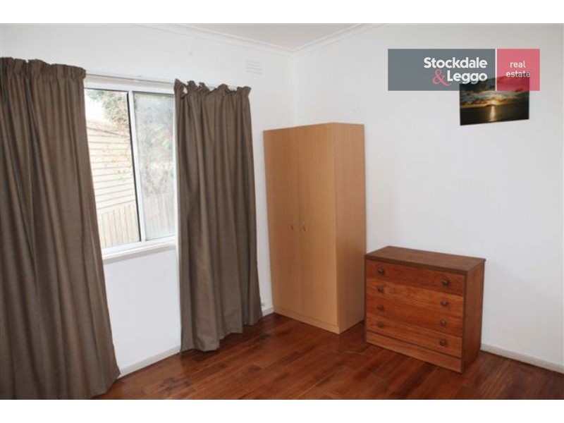 2 Kareela Road, Frankston VIC 3199