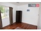 2 Kareela Road, Frankston VIC 3199