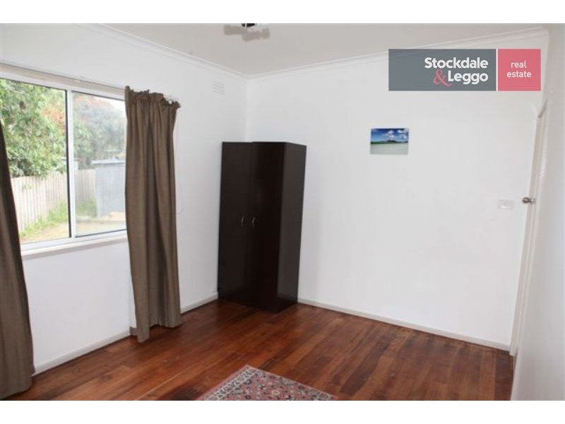 2 Kareela Road, Frankston VIC 3199