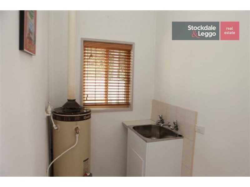 2 Kareela Road, Frankston VIC 3199