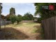 2 Kareela Road, Frankston VIC 3199