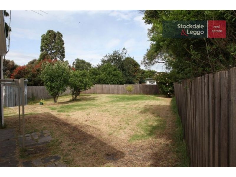 2 Kareela Road, Frankston VIC 3199