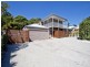 13 Guildford Close, Frankston VIC 3199