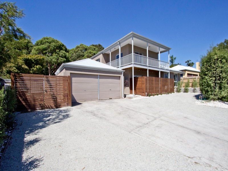 13 Guildford Close, Frankston VIC 3199
