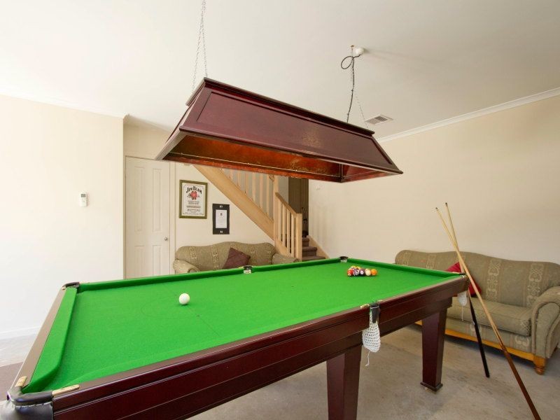 13 Guildford Close, Frankston VIC 3199