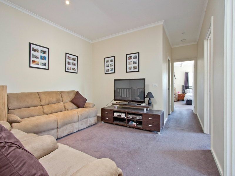 13 Guildford Close, Frankston VIC 3199