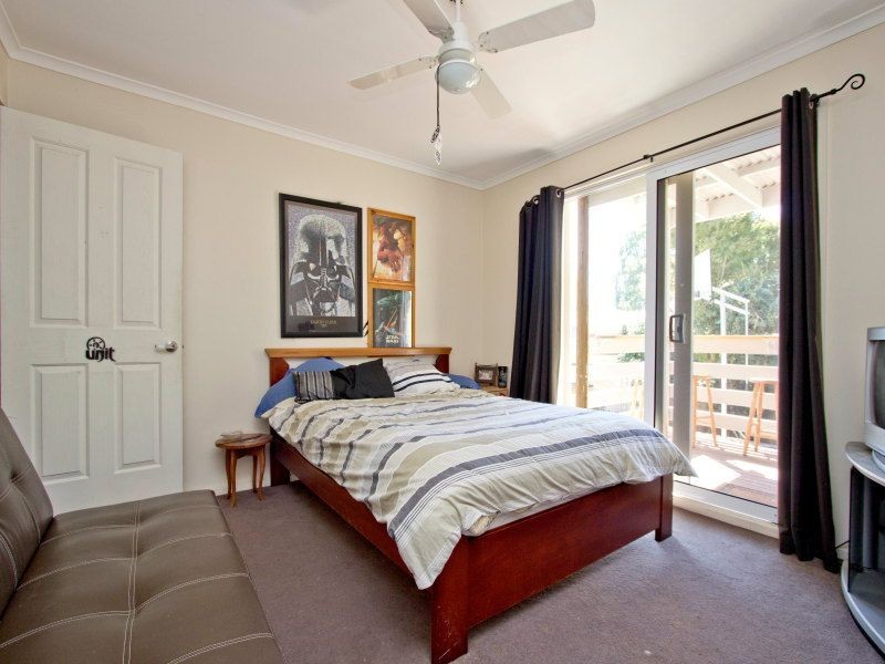 13 Guildford Close, Frankston VIC 3199