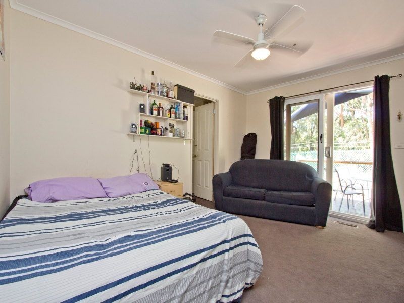 13 Guildford Close, Frankston VIC 3199