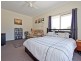 13 Guildford Close, Frankston VIC 3199