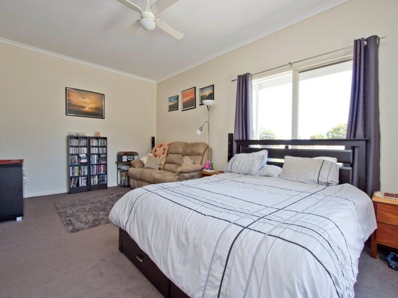 13 Guildford Close, Frankston VIC 3199