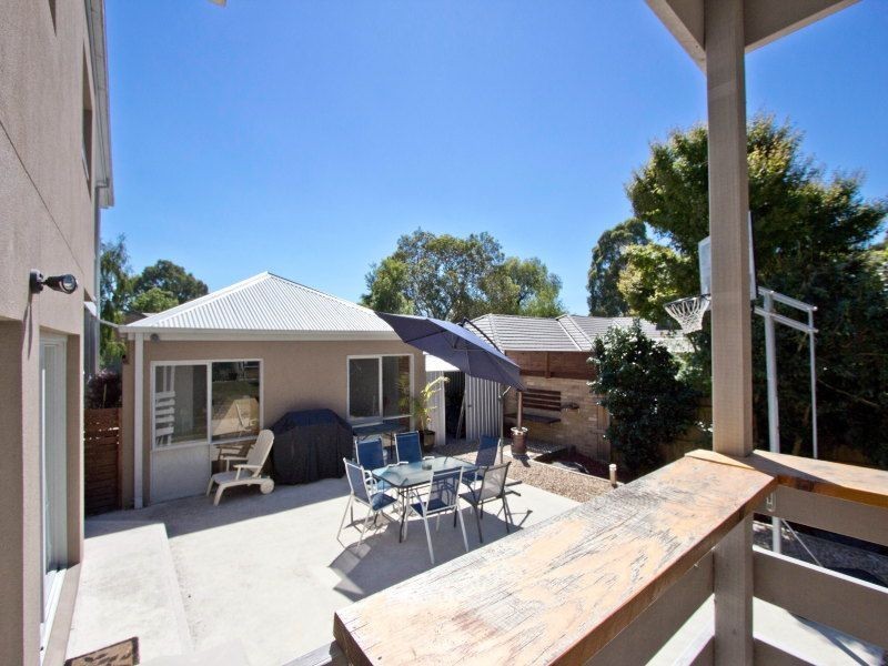 13 Guildford Close, Frankston VIC 3199