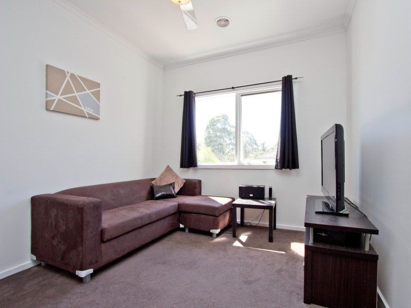 13 Guildford Close, Frankston VIC 3199