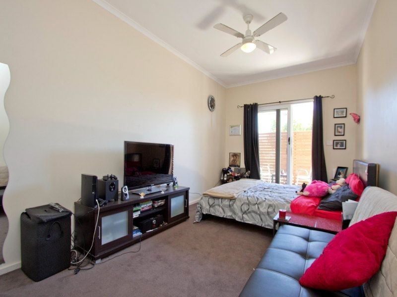 13 Guildford Close, Frankston VIC 3199