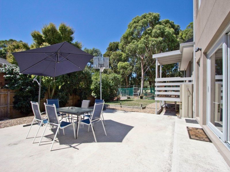 13 Guildford Close, Frankston VIC 3199