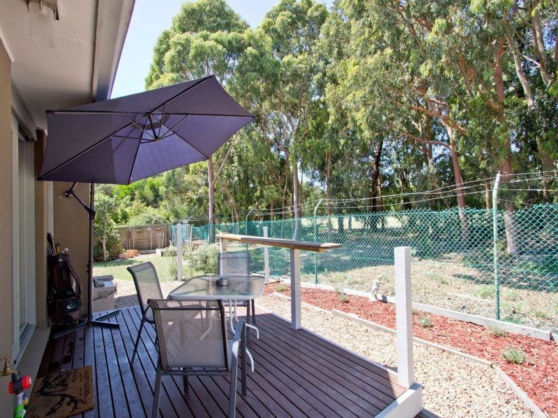 13 Guildford Close, Frankston VIC 3199