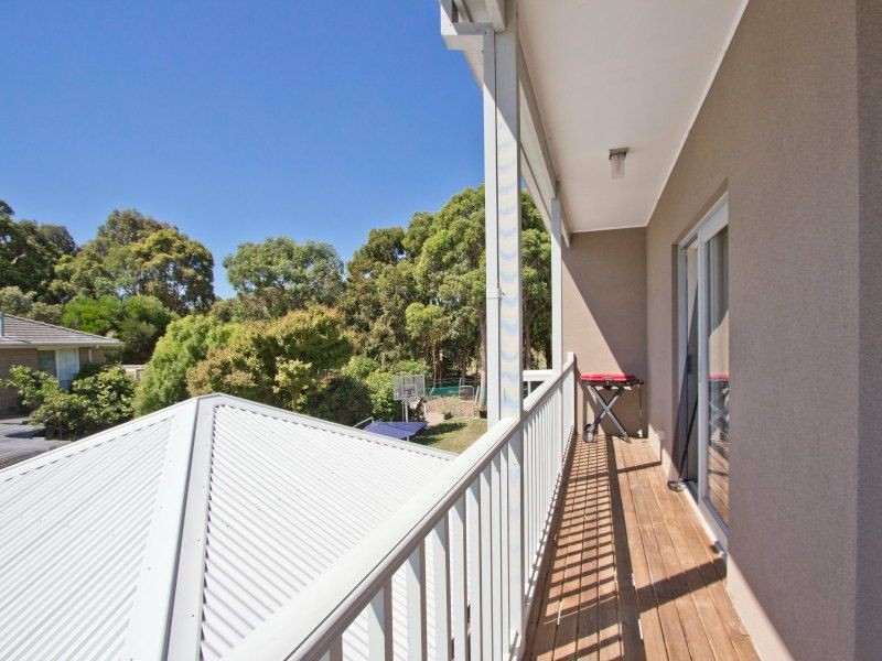 13 Guildford Close, Frankston VIC 3199