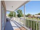 13 Guildford Close, Frankston VIC 3199
