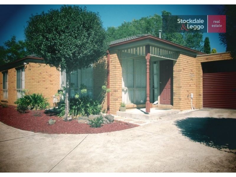 3/9 Athol Court, Langwarrin VIC 3910