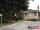 4 Golconda Avenue, Frankston VIC 3199