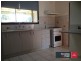 4 Golconda Avenue, Frankston VIC 3199