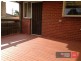 4 Golconda Avenue, Frankston VIC 3199