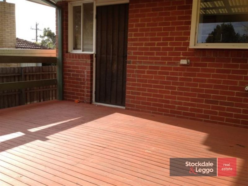 4 Golconda Avenue, Frankston VIC 3199