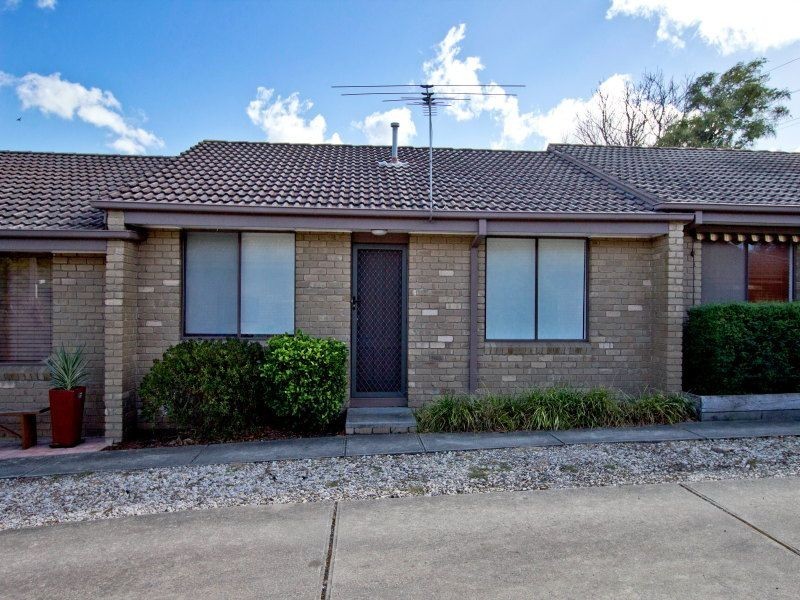 2/19-21 Swift Street, Frankston VIC 3199