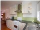 2/19-21 Swift Street, Frankston VIC 3199