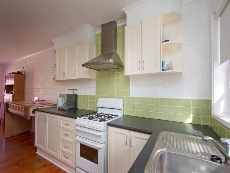 2/19-21 Swift Street, Frankston VIC 3199