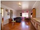 2/19-21 Swift Street, Frankston VIC 3199