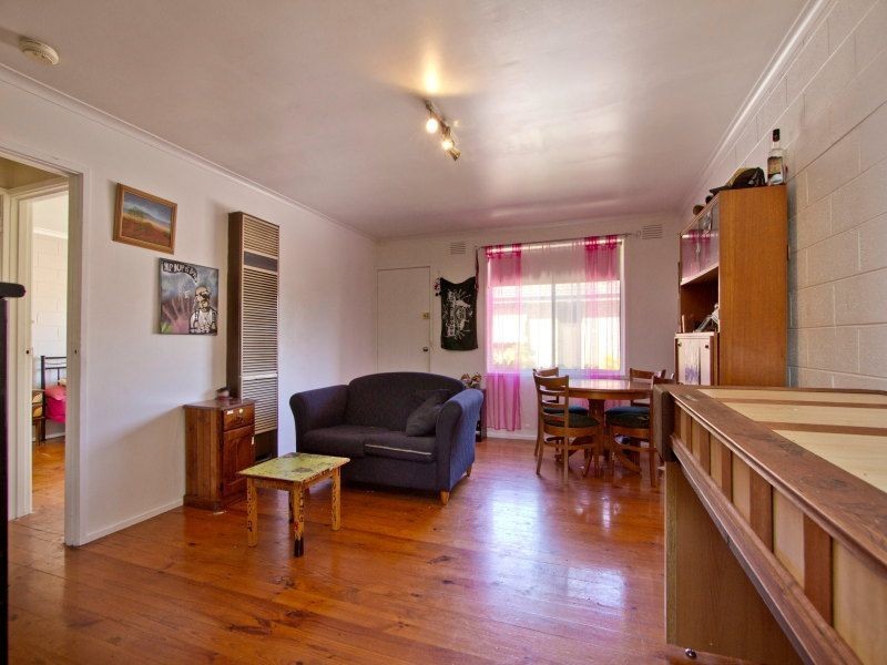 2/19-21 Swift Street, Frankston VIC 3199