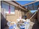 2/19-21 Swift Street, Frankston VIC 3199