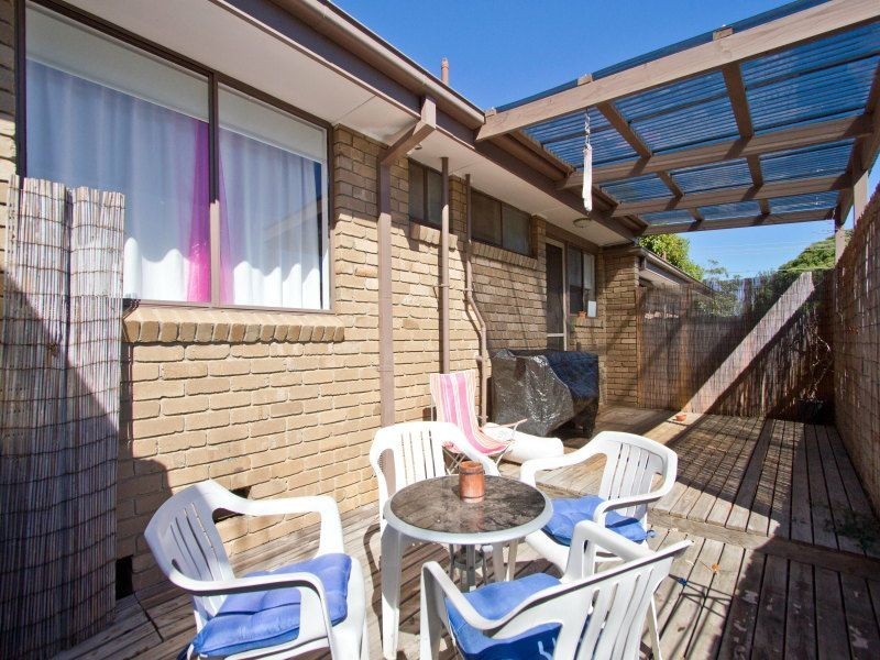 2/19-21 Swift Street, Frankston VIC 3199