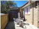 2/19-21 Swift Street, Frankston VIC 3199
