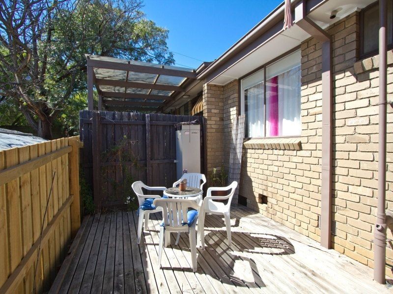 2/19-21 Swift Street, Frankston VIC 3199