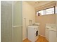 2/19-21 Swift Street, Frankston VIC 3199