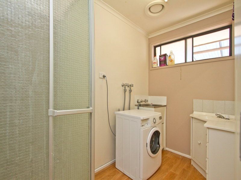 2/19-21 Swift Street, Frankston VIC 3199