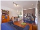 2/19-21 Swift Street, Frankston VIC 3199
